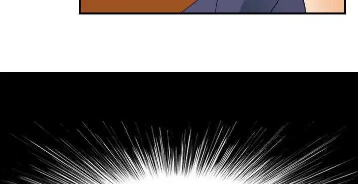 漫画《超能力者》第32话第208张图