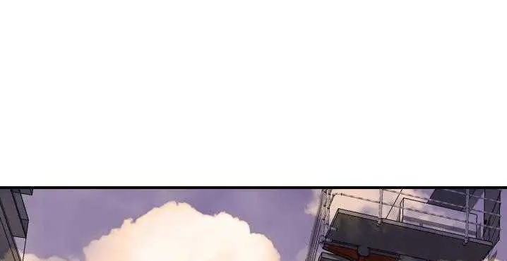 漫画《超能力者》第32话第22张图