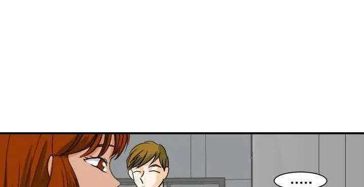 漫画《超能力者》第32话第40张图