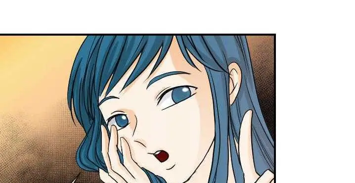 漫画《超能力者》第32话第43张图