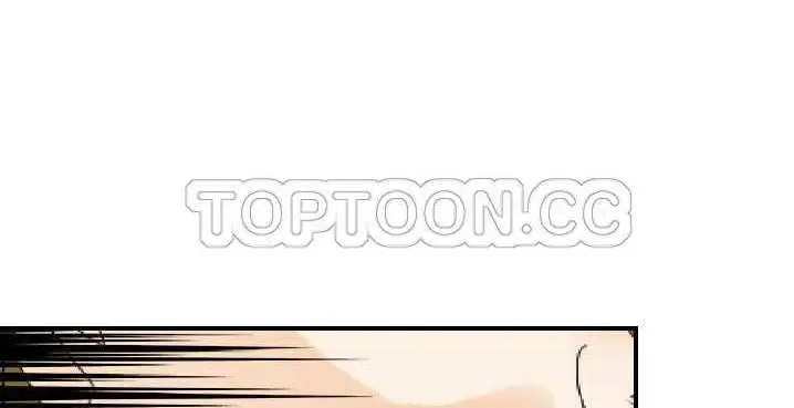 漫画《超能力者》第32话第46张图