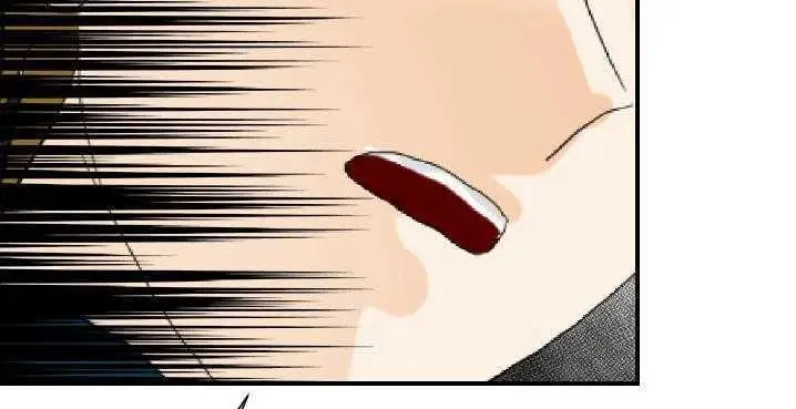 漫画《超能力者》第32话第47张图