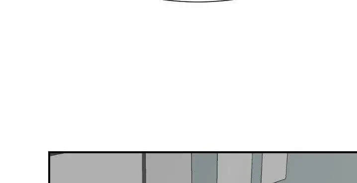 漫画《超能力者》第32话第49张图