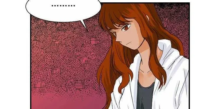 漫画《超能力者》第32话第63张图