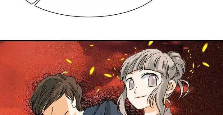 漫画《超能力者》第32话第73张图