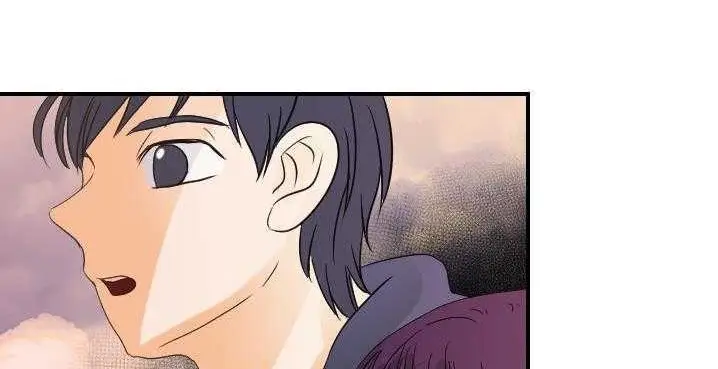 漫画《超能力者》第32话第89张图