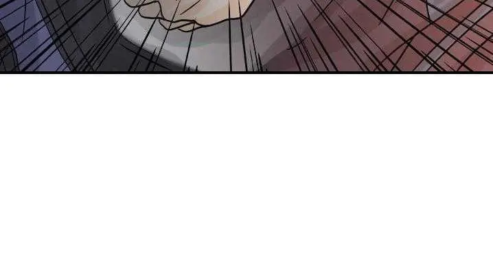 漫画《超能力者》第32话第97张图