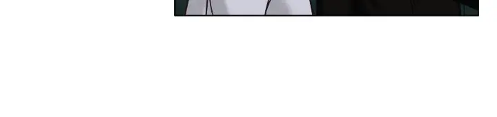 漫画《处子猎人》第1话第14张图