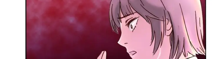 漫画《处子猎人》第1话第93张图