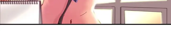 漫画《处子猎人》第2话第38张图