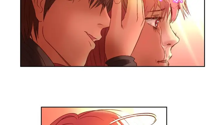 漫画《处子猎人》第3话第103张图