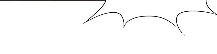 漫画《处子猎人》第3话第39张图