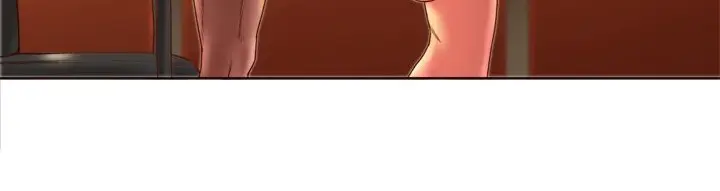 漫画《处子猎人》第3话第53张图