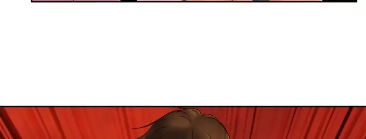 漫画《处子猎人》第3话第65张图