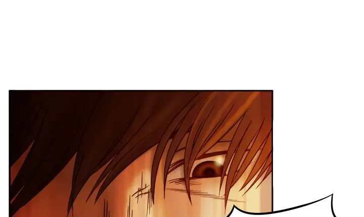 漫画《处子猎人》第3话第71张图
