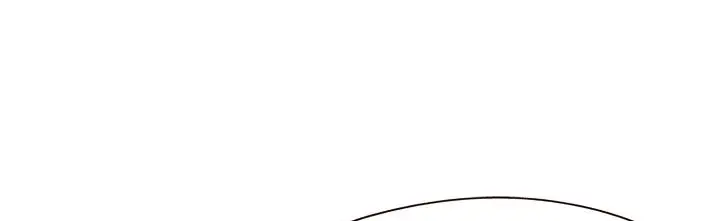 漫画《处子猎人》第3话第8张图