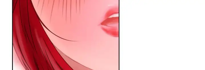 漫画《处子猎人》第5话第107张图