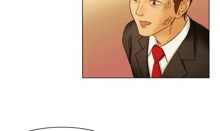 漫画《处子猎人》第6话第131张图