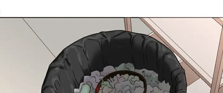 漫画《处子猎人》第6话第148张图