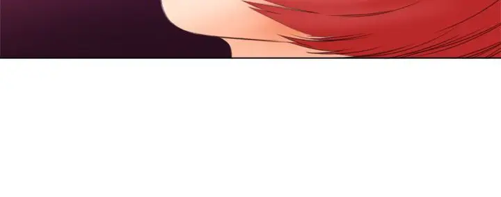 漫画《处子猎人》第6话第28张图