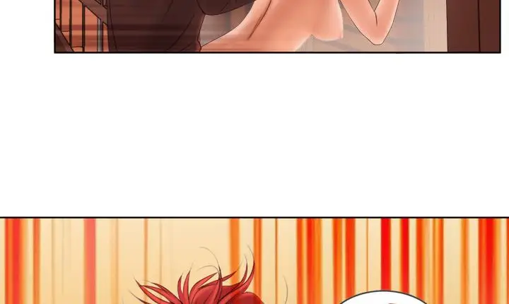 漫画《处子猎人》第6话第44张图