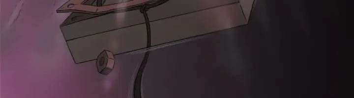 漫画《处子猎人》第7话第136张图