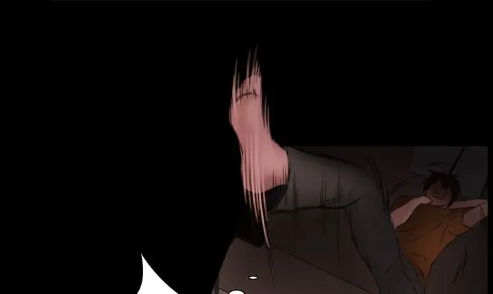 漫画《处子猎人》第7话第99张图