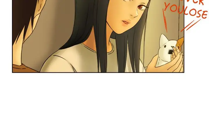 漫画《处子猎人》第8话第30张图
