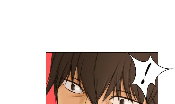 漫画《处子猎人》第8话第62张图