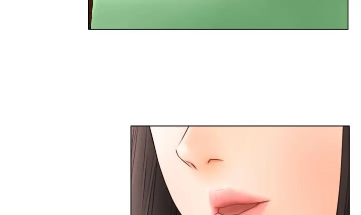 漫画《处子猎人》第8话第87张图