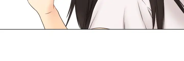漫画《处子猎人》第9话第42张图