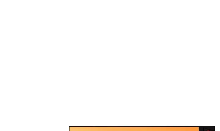 漫画《处子猎人》第9话第62张图