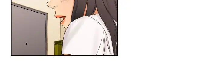 漫画《处子猎人》第9话第70张图