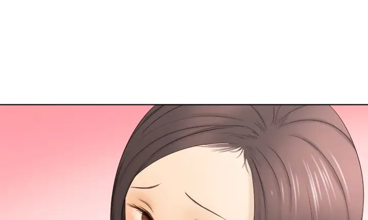 漫画《处子猎人》第9话第71张图