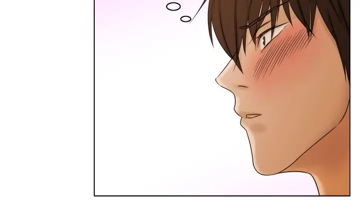 漫画《处子猎人》第9话第74张图