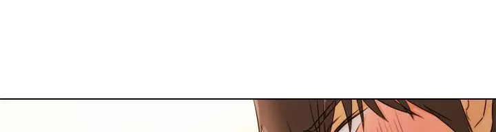漫画《处子猎人》第9话第80张图