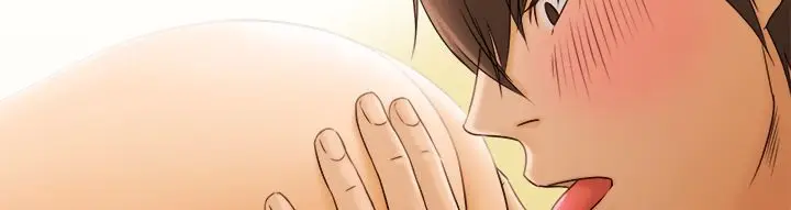 漫画《处子猎人》第9话第81张图