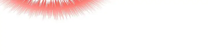 漫画《处子猎人》第9话第84张图