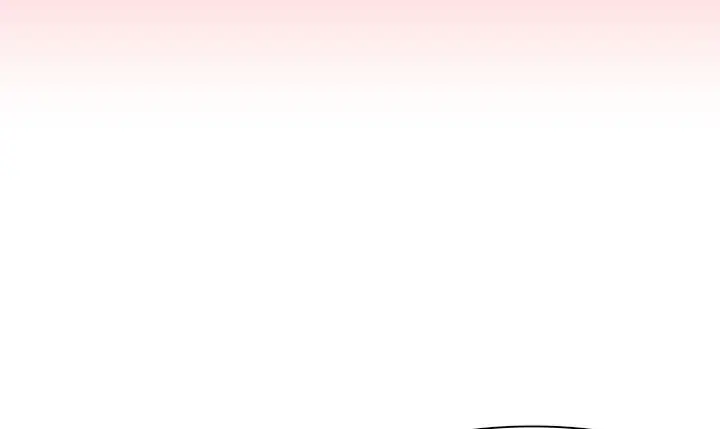漫画《处子猎人》第10话第161张图