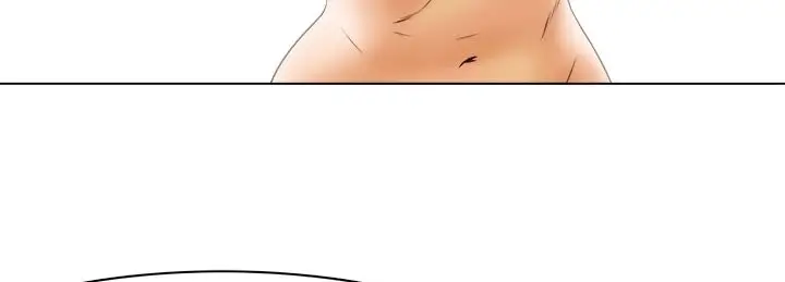 漫画《处子猎人》第10话第39张图