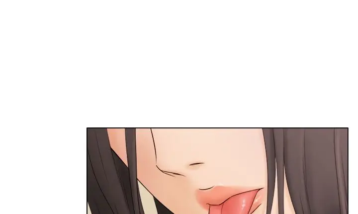 漫画《处子猎人》第10话第43张图
