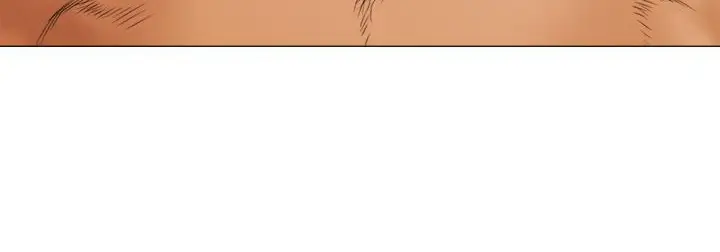 漫画《处子猎人》第10话第67张图