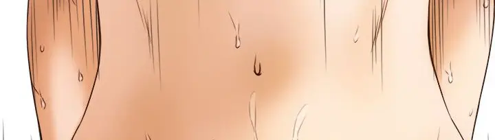 漫画《处子猎人》第11话第10张图