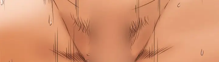 漫画《处子猎人》第11话第12张图