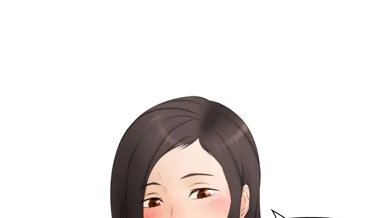 漫画《处子猎人》第11话第19张图