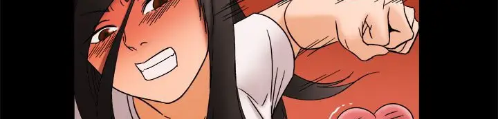 漫画《处子猎人》第11话第193张图
