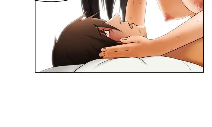 漫画《处子猎人》第11话第30张图