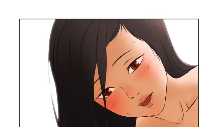 漫画《处子猎人》第11话第31张图