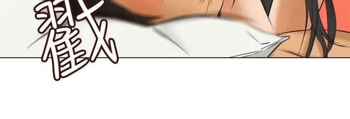 漫画《处子猎人》第11话第39张图