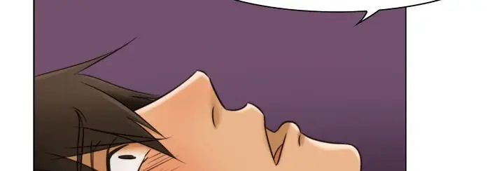 漫画《处子猎人》第11话第41张图